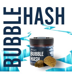 Bubble Hash