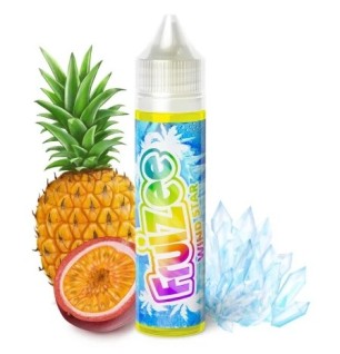 Wind Star Fresh Fruizee