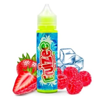 Fire Moon Fresh Fruizee