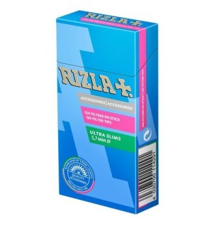 Rizla Stick Classique