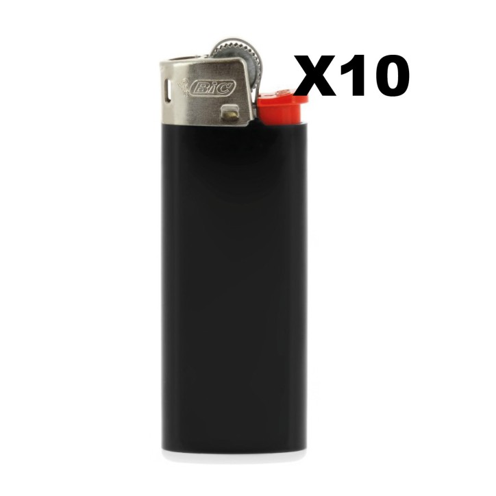 Mini Bic J25