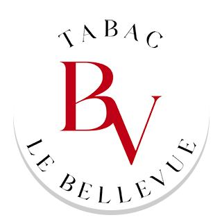 Tabac Le Bellevue