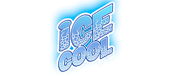 Ice Cool