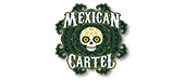 Mexican Cartel